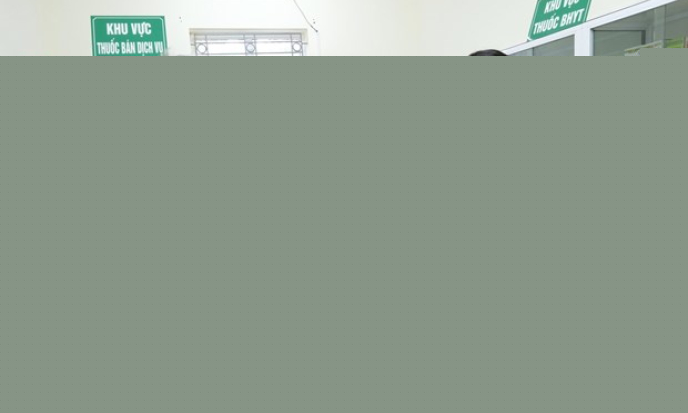 Bộ Y tế yêu cầu chấn chỉnh việc sử dụng thuốc ở cơ sở khám chữa bệnh