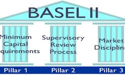 BIDV được công nhận đạt chuẩn Basel II trước thời hạn