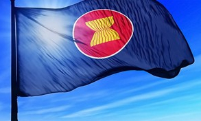 9/10 người được hỏi tự nhận mình là 'công dân ASEAN'