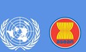 ASEAN-LHQ đẩy mạnh hợp tác về hòa bình, hòa giải, ngăn ngừa xung đột