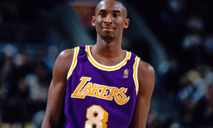 Mỹ: Huyền thoại bóng rổ Kobe Bryant tử nạn vì rơi máy bay