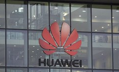 Bộ Thương mại Mỹ rút các quy định cấm công ty bán hàng cho Huawei