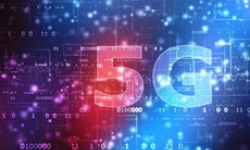 Mạng 5G SA giúp người dùng có thể xem các nội dung thực tế ảo