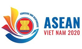 Các Thượng nghị sĩ Mỹ chúc mừng Việt Nam đảm nhận vai trò Chủ tịch ASEAN