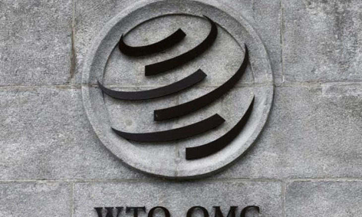 Tương lai đầy thách thức của WTO sau 25 năm hoạt động