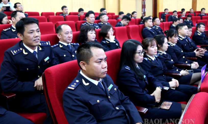 nước Nguyễn Minh Triết thăm, làm việc tại Bạc Liêu; dự và cắt băng khánh thành Trường phổ thông Dân tộc