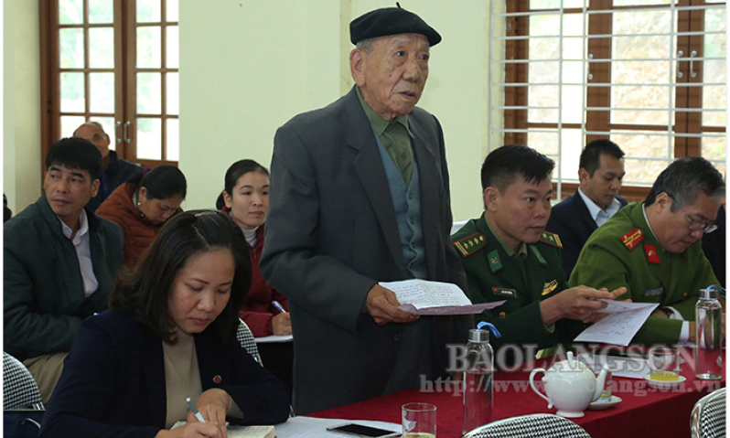 Đoàn Đại biểu Quốc hội tỉnh: Nâng cao hiệu quả, chất lượng hoạt động