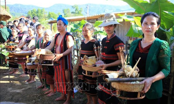 Kiềm chế lạm phát, ổn định kinh tế vĩ mô, bảo đảm an sinh xã hội để hướng đến phát triển bền vững