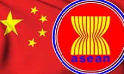 Phê duyệt Bản ghi nhớ thành lập Trung tâm ASEAN-Trung Quốc