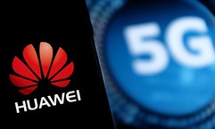 Huawei sẽ xây dựng nhà máy thiết bị mạng 5G ở châu Âu tại Pháp