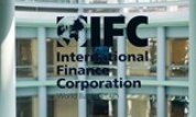 IFC nâng hạn mức tài trợ cho doanh nghiệp Việt