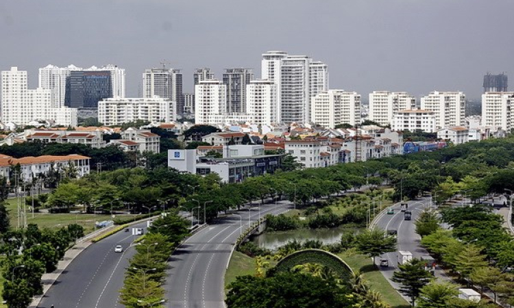 Tháng Một: Doanh nghiệp bất động sản đẩy mạnh phát hành trái phiếu