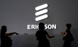 Nối gót LG, Ericsson rút khỏi Đại hội Thế giới Di động vì 2019-nCoV