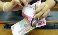 Thâm hụt ngân sách năm 2020 của Indonesia có thể lên đến 2,8% GDP