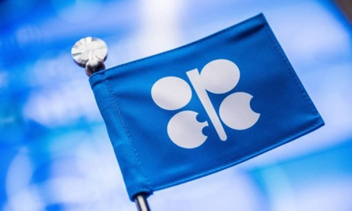 OPEC+ có thể hành động nếu nCoV tác động xấu tới thị trường dầu mỏ