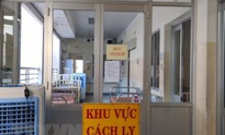 Hà Nội kiểm soát chặt các trường hợp đi và về từ vùng dịch ở Hàn Quốc