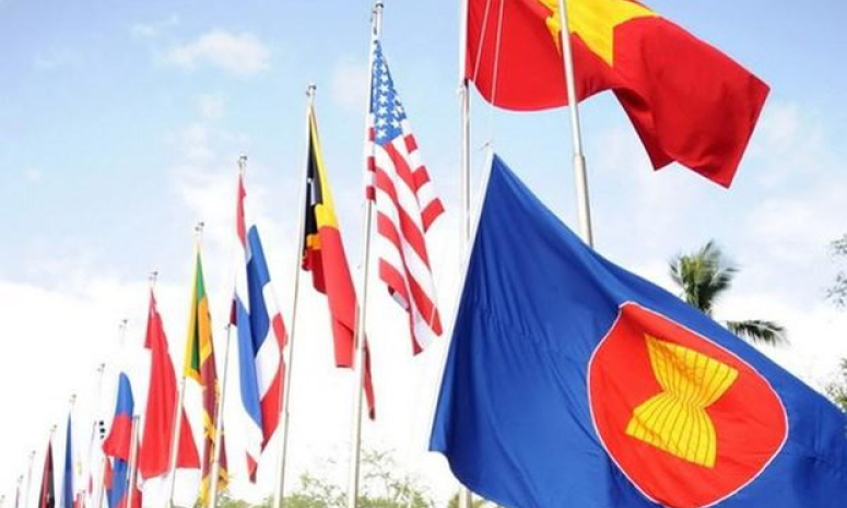 Học giả Ấn Độ: Kỳ vọng đối với vị trí Chủ tịch ASEAN của Việt Nam