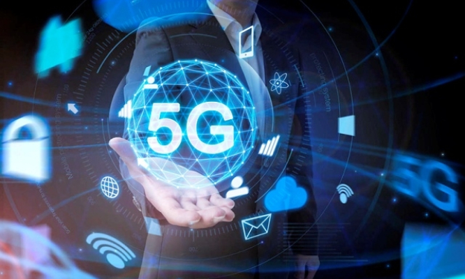 Nokia và Intel hợp tác trong công nghệ silicon cho 5G và điện toán đám mây