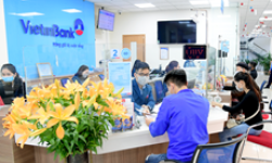 VietinBank miễn, giảm lãi suất và phí cho hàng nghìn khách hàng