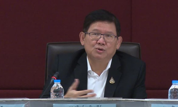 Đảng ủy Công an T.Ư triển khai công tác Đảng, công tác kiểm tra, giám sát năm 2012