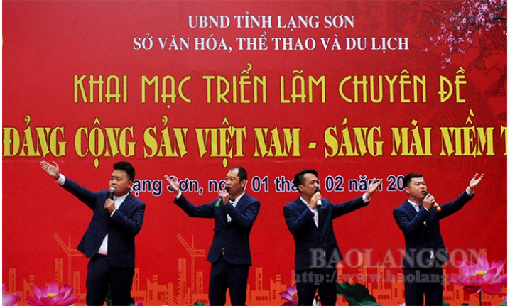 Trung tâm Văn hóa Nghệ thuật tỉnh: Đối mặt với nguy cơ “già hóa” đội ngũ nghệ sĩ, diễn viên