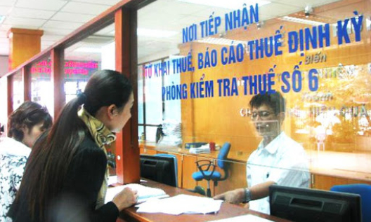 Thủ tướng chỉ đạo sửa Nghị định 20: Hồi tố, bù trừ nghĩa vụ thuế cho DN