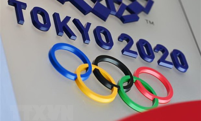 IOC: Hoãn Olympic là cơ hội để phục hồi kinh tế Nhật Bản vào 2021