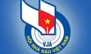 Chỉ thị của Ban Bí thư về tăng cường sự lãnh đạo của Đảng đối với hoạt động của Hội Nhà báo Việt Nam