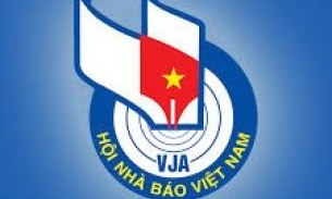 Chỉ thị của Ban Bí thư về tăng cường sự lãnh đạo của Đảng đối với hoạt động của Hội Nhà báo Việt Nam trong