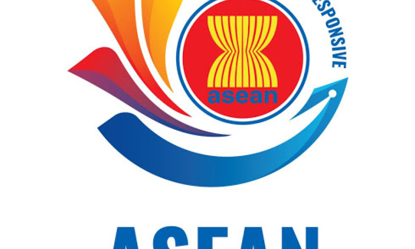 Tuần Phim “Chào mừng Năm Chủ tịch ASEAN 2020”