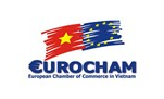 EuroCham cam kết cùng Việt Nam duy trì tăng trưởng kinh tế