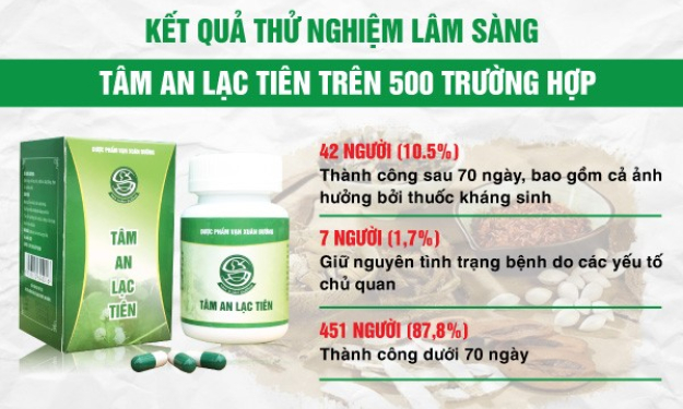 Cẩn trọng thông tin quảng cáo một số thực phẩm bảo vệ sức khỏe