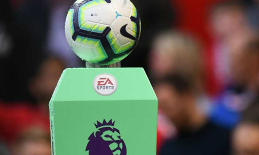 Tái tạo tinh thần hiệp sĩ của Premier League