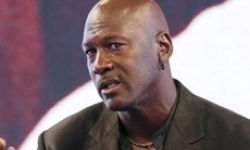 Michael Jordan từ chối tham dự sự kiện dù được trả tới 100 triệu USD