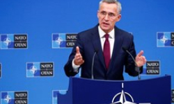 NATO lên kế hoạch ứng phó với làn sóng lây nhiễm dịch COVID-19 thứ hai