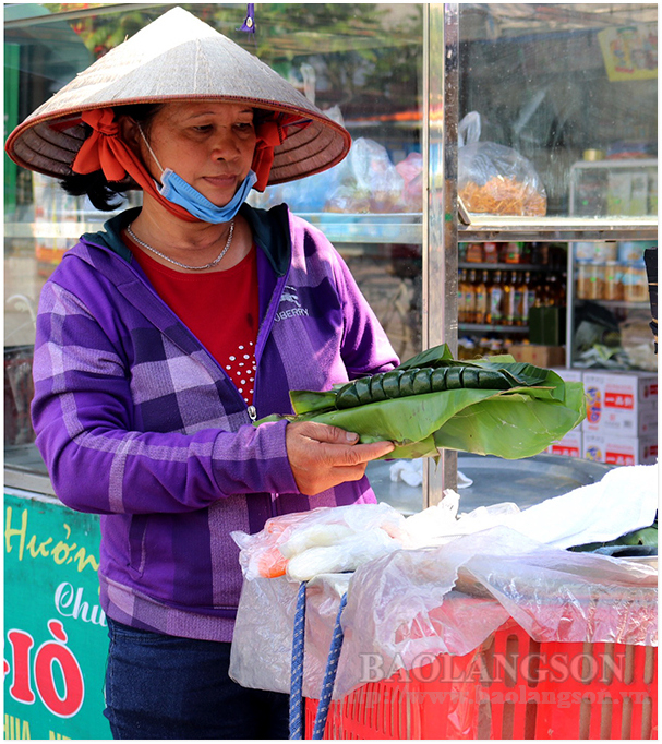 Nỗ lực khơi thông hàng hoá xuất nhập khẩu