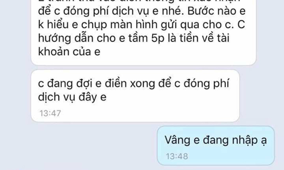 Cao Lộc: Phong trào thể dục thể thao quần chúng phát triển rộng khắp