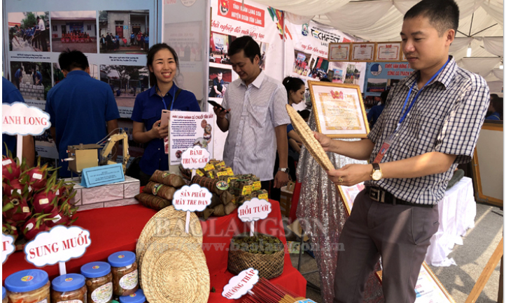 Từng bước hoàn thiện, hỗ trợ thiết thực cho doanh nghiệp