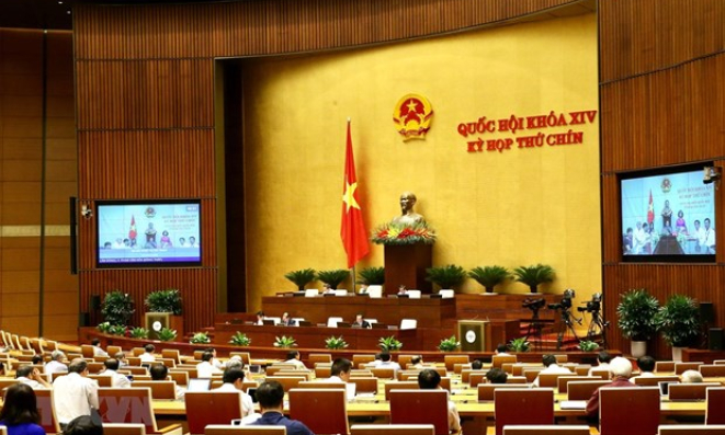 thư Nguyễn Phú Trọng dự Hội nghị kiểm điểm, tự phê bình và phê bình theo Nghị quyết T.Ư 4 (khóa XI) của