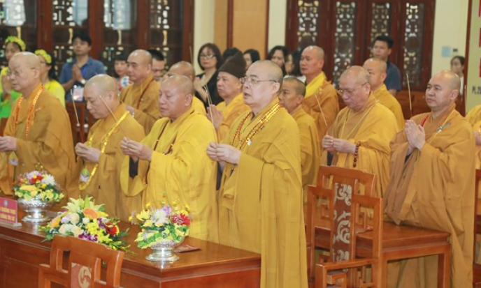 Hơn 700 đoàn viên thanh niên Trà Vinh xây dựng nông thôn mới.