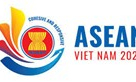 HNCC ASEAN-36 được truyền thông châu Âu quan tâm