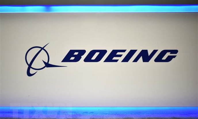 EU phàn nàn sự chậm trễ trong phán quyết với Mỹ về trợ cấp cho Boeing