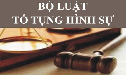 Quy định phối hợp giải quyết vụ án tạm đình chỉ