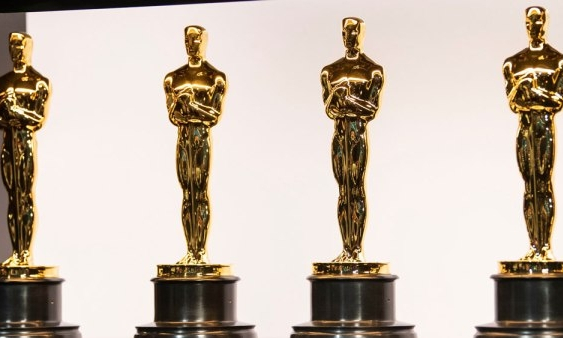 Giải Oscar 2021 sẽ muộn hơn kế hoạch hai tháng