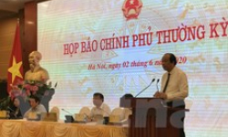 Phó Thống đốc: Bảo đảm nguyên tắc an toàn cho hệ thống tín dụng