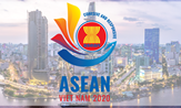 Báo Nhật Bản: Việt Nam sẽ đảm nhiệm thành công vai trò Chủ tịch ASEAN