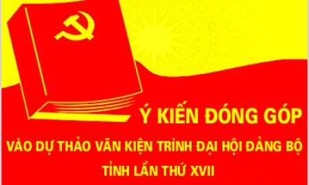 Lời tòa soạn