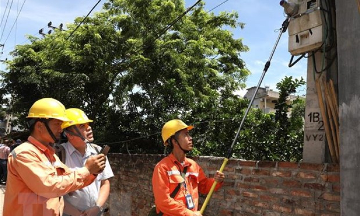 Phương án bán điện 1 giá: Tính toán để hài hòa lợi ích