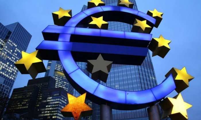 EU cảnh báo suy thoái do COVID-19 có thể phá vỡ Eurozone