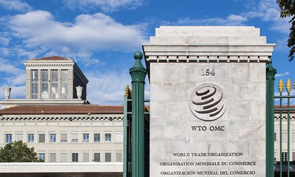 Chốt danh sách ứng cử viên tranh cử "ghế nóng" tại WTO